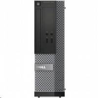 компьютер Dell OptiPlex 3020 SFF 210-ABDX-002