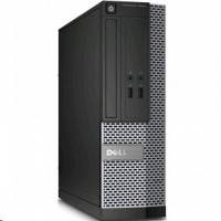 компьютер Dell OptiPlex 3020 SFF 210-ABDX-003