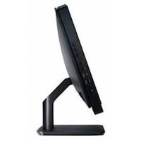 моноблок Dell OptiPlex 3030 3030-1994 Черный