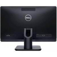 моноблок Dell OptiPlex 3030 3030-2007 Черный