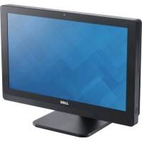 моноблок Dell OptiPlex 3030 3030-6958 Черный