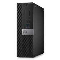 компьютер Dell OptiPlex 3040 SFF 3040-2457