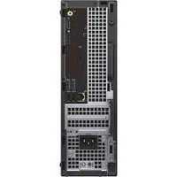 компьютер Dell OptiPlex 3040 SFF 3040-2457