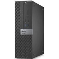 компьютер Dell OptiPlex 3040 SFF 3040-9930