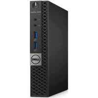 компьютер Dell OptiPlex 3046-3447