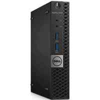 компьютер Dell OptiPlex 3046-3492