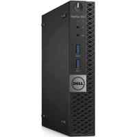 компьютер Dell OptiPlex 3046-8395