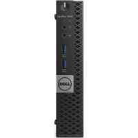 компьютер Dell OptiPlex 3046-8425