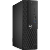 компьютер Dell OptiPlex 3050-8147