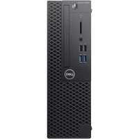 компьютер Dell OptiPlex 3060-4124