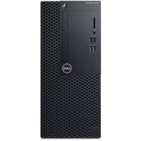 компьютер Dell OptiPlex 3070-1892
