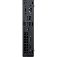 компьютер Dell OptiPlex 3070-4715