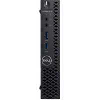 компьютер Dell OptiPlex 3070-47391