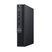 компьютер Dell OptiPlex 3070-5703