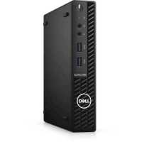 компьютер Dell OptiPlex 3080 Micro 3080-6224