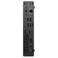компьютер Dell OptiPlex 3080 Micro 3080-6650