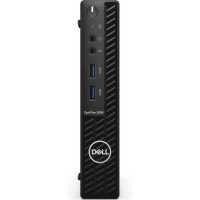 компьютер Dell OptiPlex 3080 Micro 3080-9865
