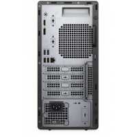 компьютер Dell OptiPlex 3080 MT 3080-5177