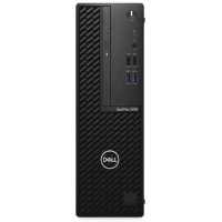 компьютер Dell OptiPlex 3080 SFF 3080-8471