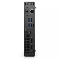 компьютер Dell OptiPlex 3090 Micro 3090-6114