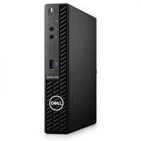 компьютер Dell OptiPlex 3090 Micro 3090-6121