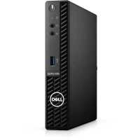 компьютер Dell OptiPlex 3090 Micro 3090-9301