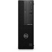 компьютер Dell OptiPlex 3090 SFF 3090-9257