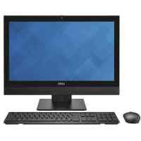 моноблок Dell OptiPlex 3240-9978 Черный