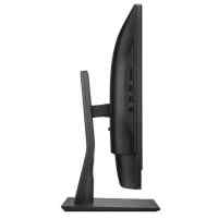 моноблок Dell OptiPlex 3240-9978 Черный