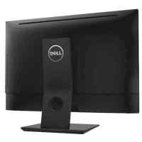 моноблок Dell OptiPlex 3240-9992 Черный
