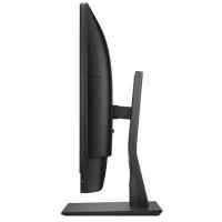 моноблок Dell OptiPlex 3240-9992 Черный