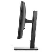 моноблок Dell OptiPlex 3280-9902 Черный