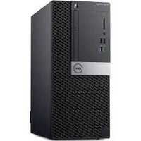 компьютер Dell OptiPlex 5070-1960