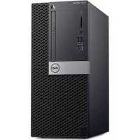 компьютер Dell OptiPlex 5070-1960