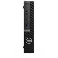 компьютер Dell OptiPlex 5080 Micro 5080-6444