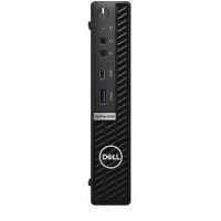 компьютер Dell OptiPlex 5080 Micro 5080-6468