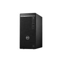 компьютер Dell OptiPlex 5080 MT 5080-6383