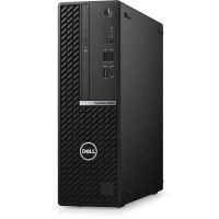компьютер Dell OptiPlex 5080 SFF 5080-6390