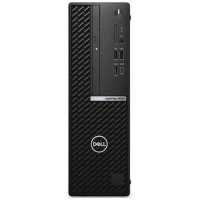 компьютер Dell OptiPlex 5080 SFF 5080-6420
