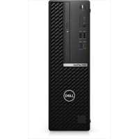 компьютер Dell OptiPlex 5090 SFF 5090-8209