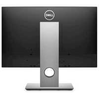 моноблок Dell OptiPlex 5490-3398 Черный