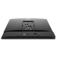 моноблок Dell OptiPlex 5490-7487 Черный