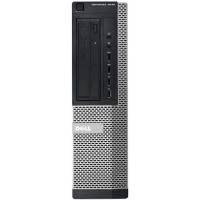 компьютер Dell OptiPlex 7010 DT X067010104R
