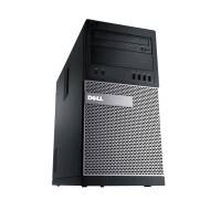 компьютер Dell OptiPlex 7010 MT 210-39444-007