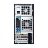 компьютер Dell OptiPlex 7010 MT 7010-MT30