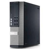 компьютер Dell OptiPlex 7010 SF 7010-8218