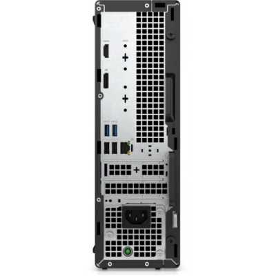 компьютер Dell OptiPlex 7010 SFF 7010S-3820-wpro Черный