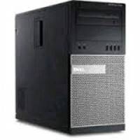 компьютер Dell OptiPlex 7020 MT 7020-3272