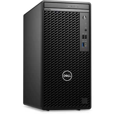 компьютер Dell OptiPlex 7020 MT 7020-5851 Черный