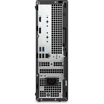 компьютер Dell OptiPlex 7020 SFF 7020S-3860 Черный